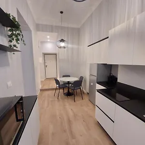 Apartamento Perfect Place In Porta Venezia, Milão